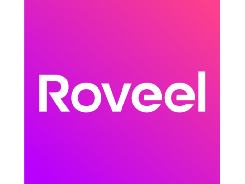 Roveel