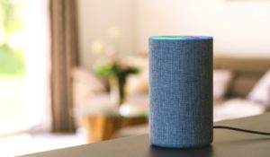 ubisend webinar Alexa and Google Home