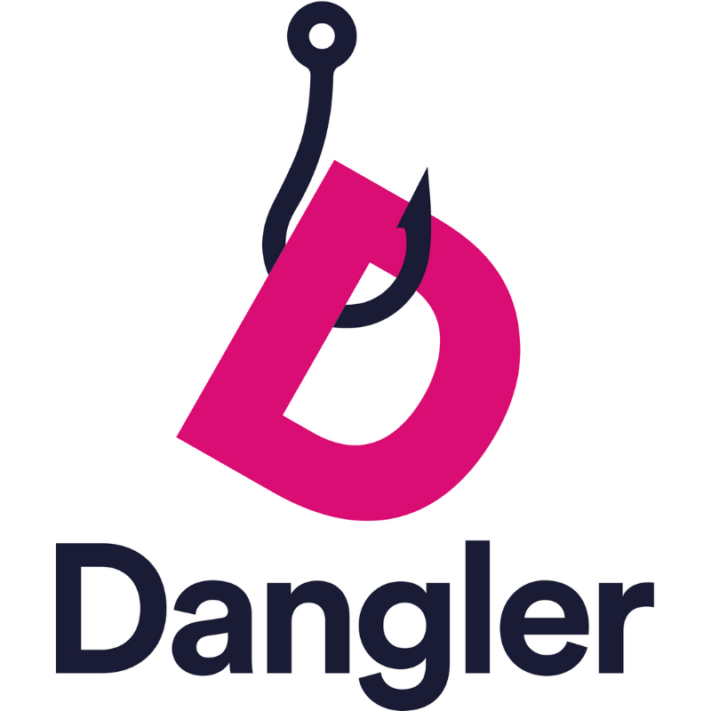 Dangler