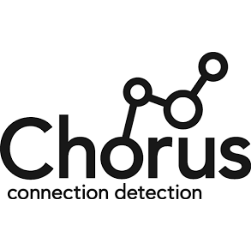 Chorus Logo