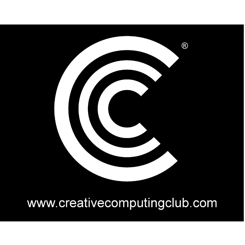 Creative Computing Club