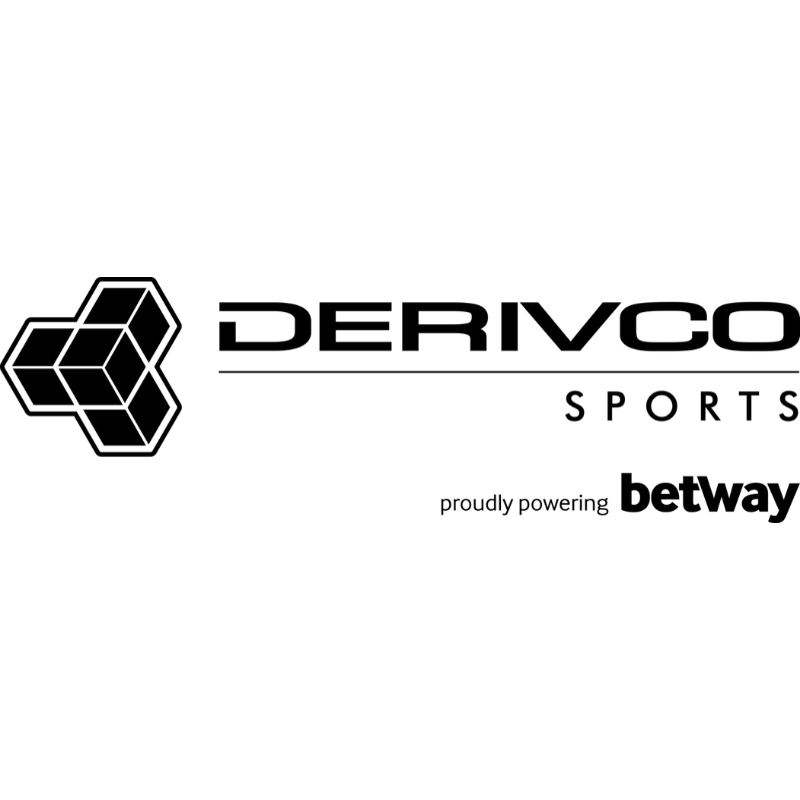 Derivco Sports