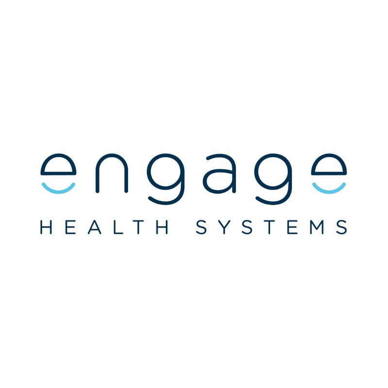 Engage Health Systems