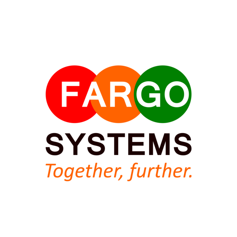 Fargo Systems