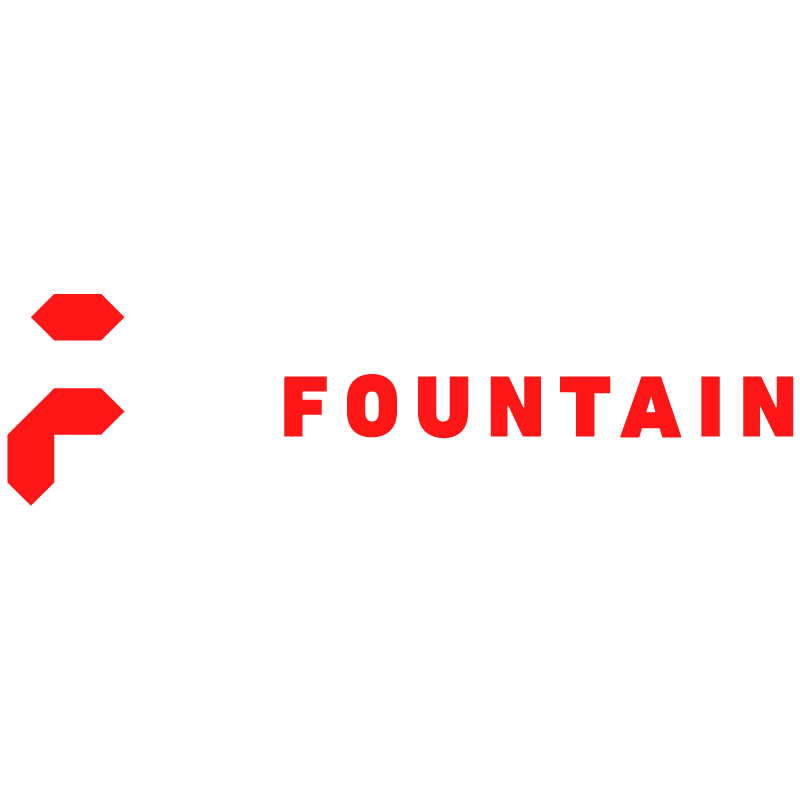 Fountain Partnership