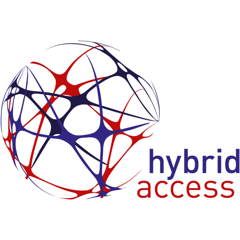 Hybrid Access