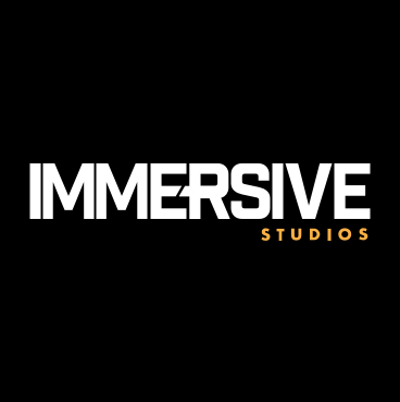 Immersive Studios