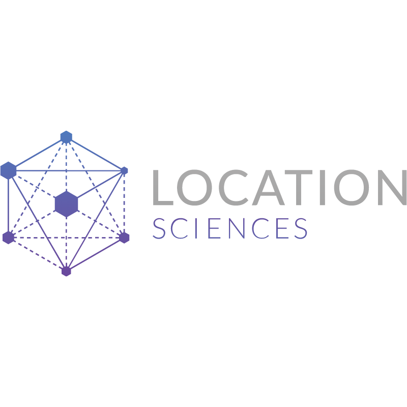 Location Sciences AI