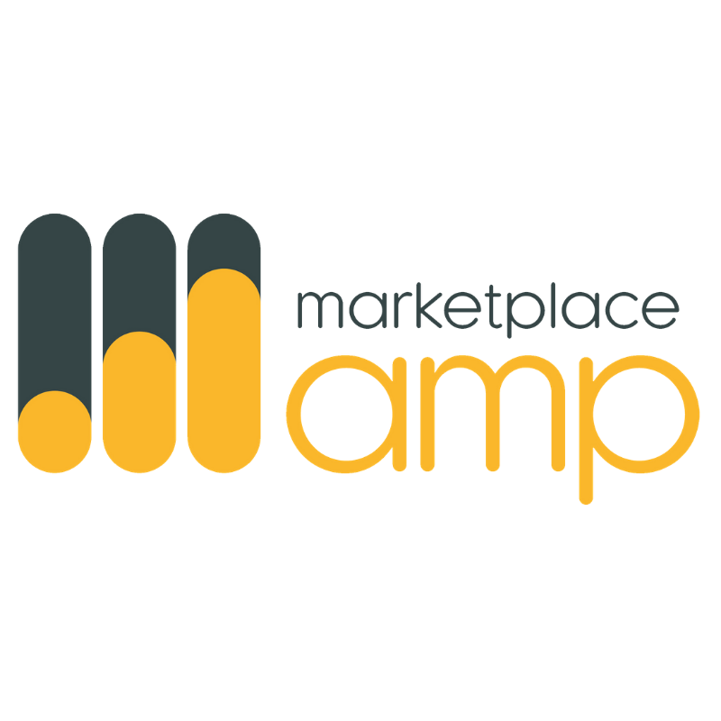 Marketplace Amp