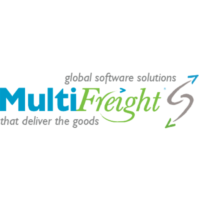 Multi Freight