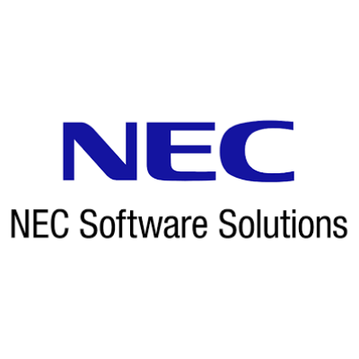 NEC Software Solutions