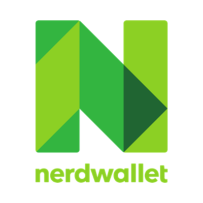 Nerd Wallet