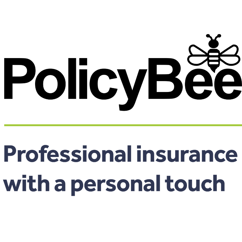 PolicyBee