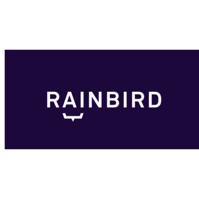 RainBird