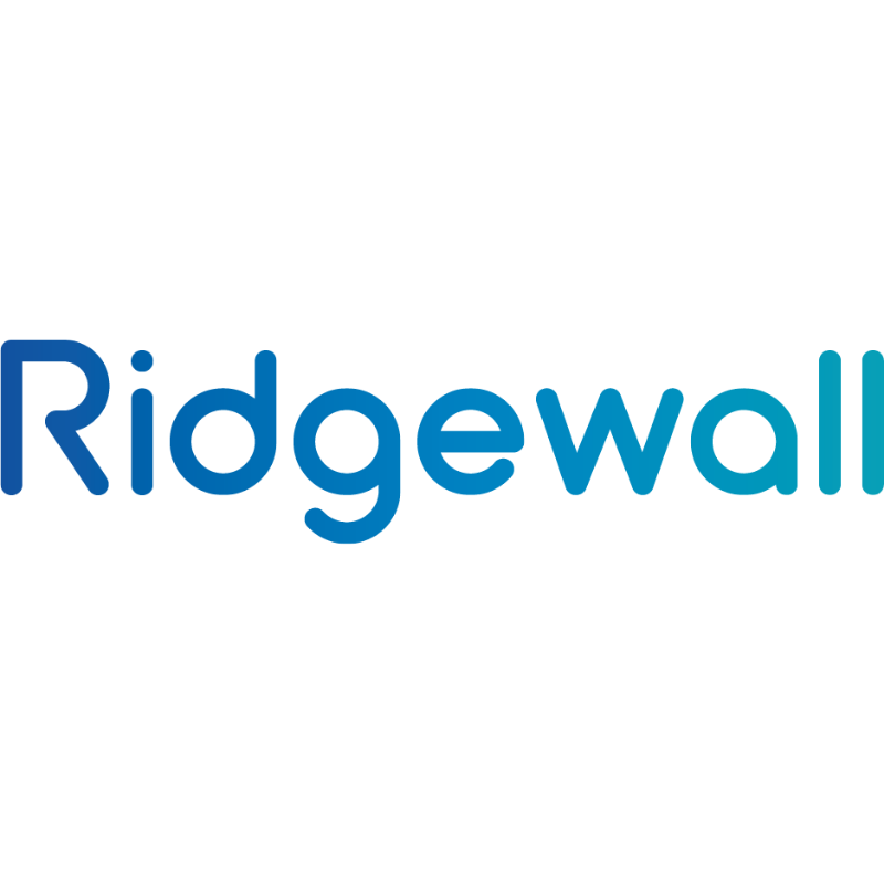 Ridgewall Ltd (formerly trading as QDOS-sbl Group)