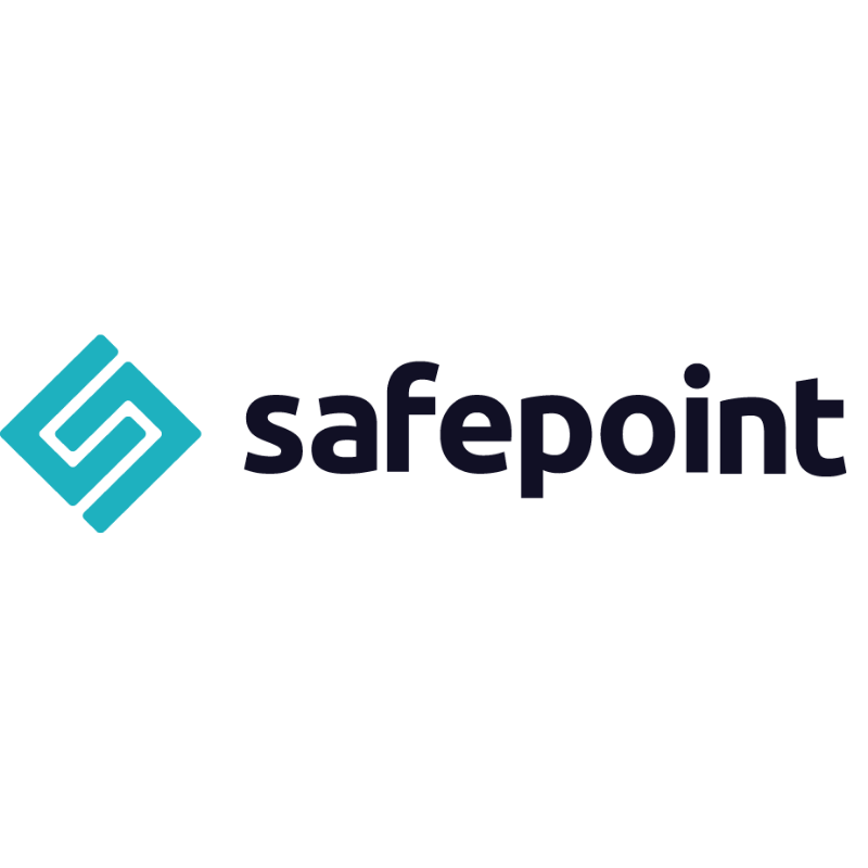 SafePoint