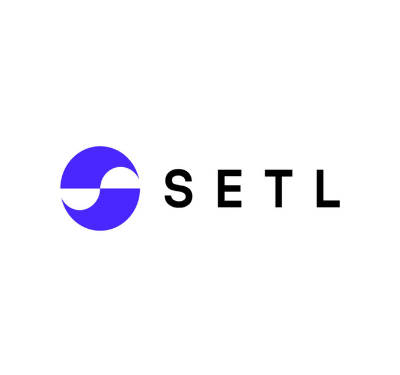 Setl logo