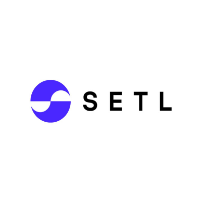 Setl logo