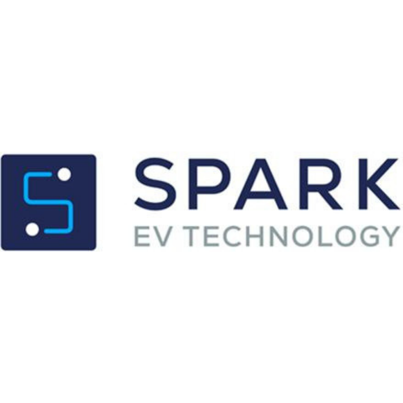 Spark EV Technology