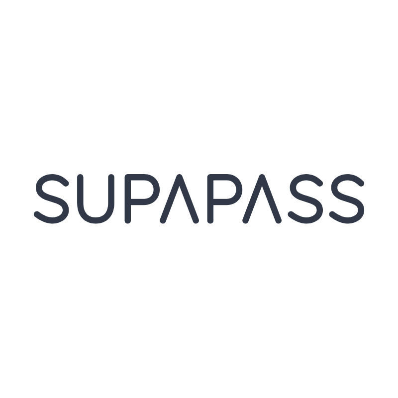 Supapass