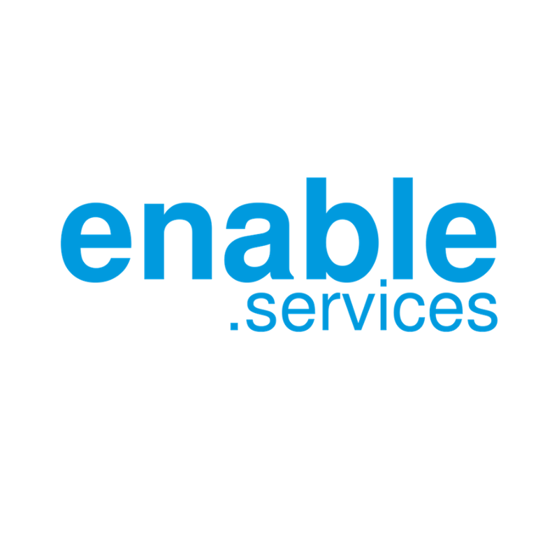 enable.services