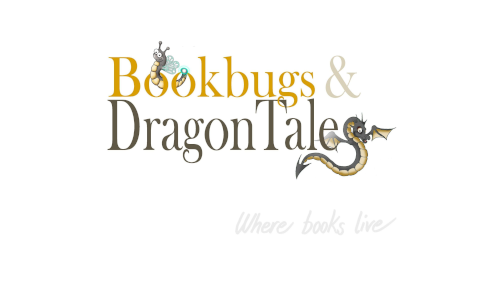 Bookbugs and Dragon Tales
