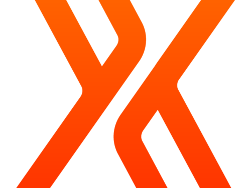FXHome logo
