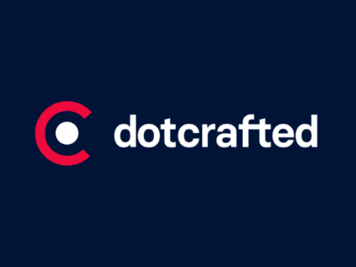 Dotcrafted
