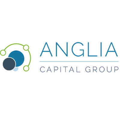Anglia Capital Group