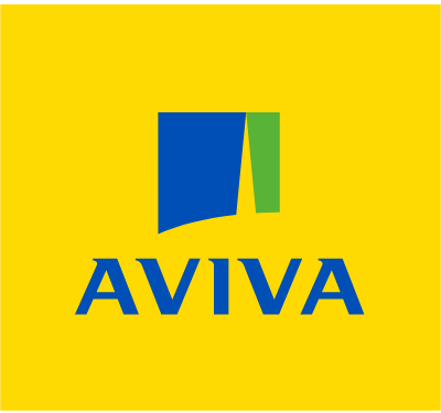 Aviva Jobs