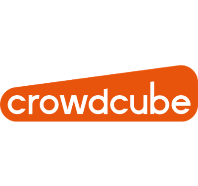 Crowdcube Logo