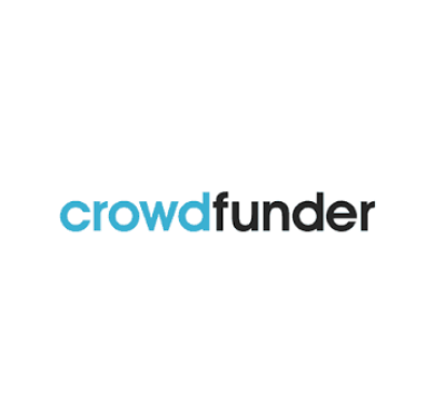 Crowdfunder