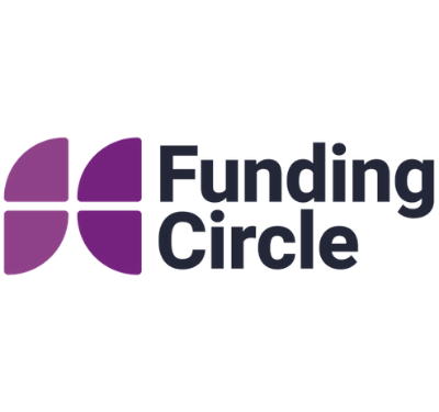 Funding Circle