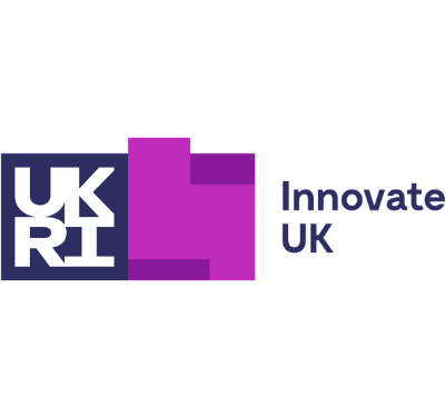 UKRI Innovate UK