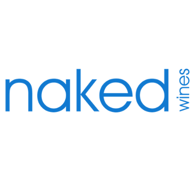 Naked Wines jobs