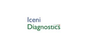 Iceni Diagnostics