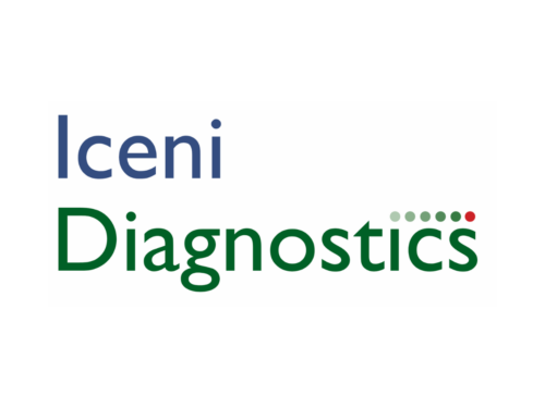 Iceni Diagnostics
