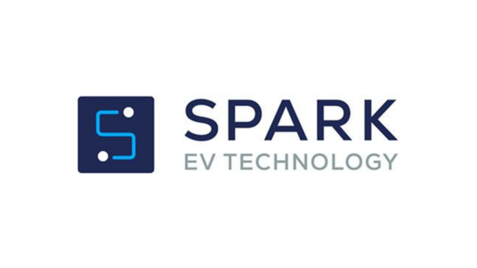 Spark ev store technology