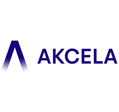 Akcela Norwich City centre business incubator