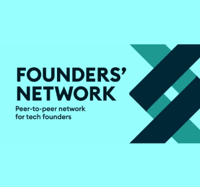 Tech Nation Founders Network