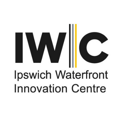 https://www.uos.ac.uk/content/ipswich-waterfront-innovation-centre-0