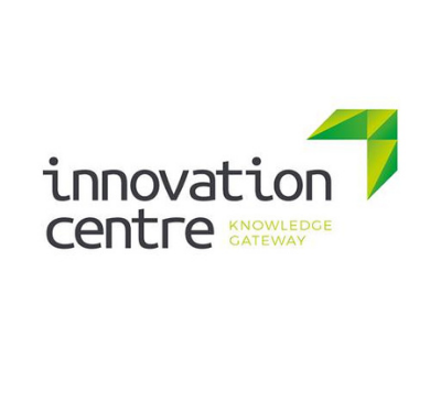 Innovation Centre Knowledge Gateway