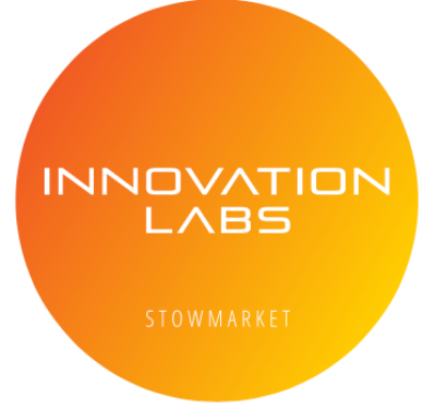 Innovation Lab Stowmarket