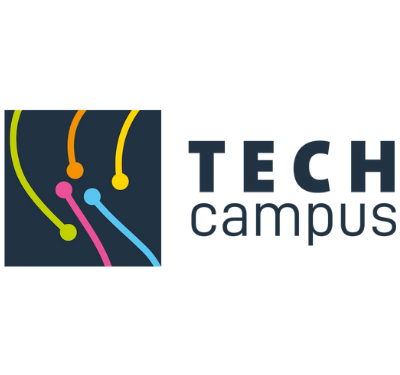 Tech Campus Suffolk