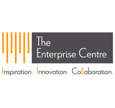The Enterprise Centre Norwich