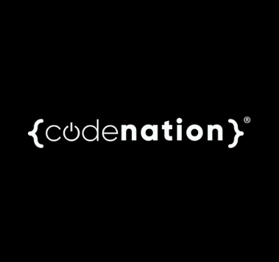Code Nation