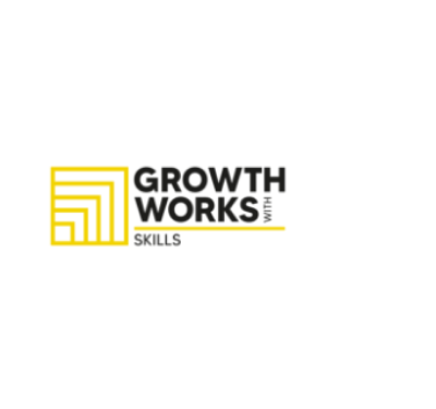 Growth Works Skills Bootcamps