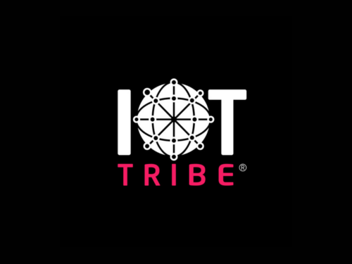 IoT Tribe