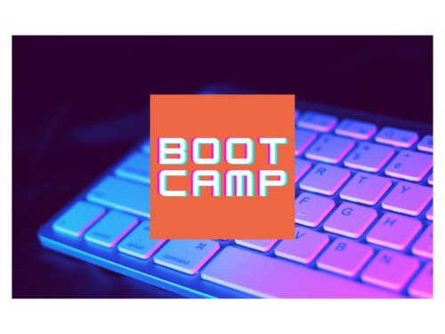 Tech Skills Bootcamp New Anglia LEP Tech East Suffolk County Council Norfolk County Council