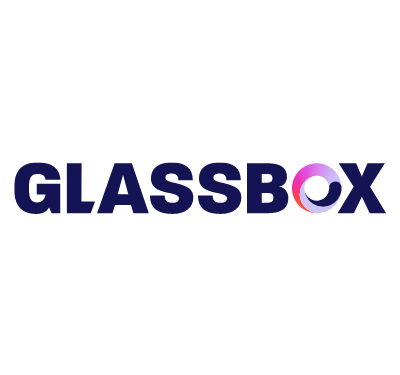 Glassbox SessionCam logo